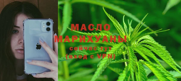 МДПВ Абаза