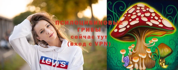 ALPHA-PVP Абинск